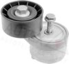 AUTEX 601370 Tensioner Lever, v-ribbed belt